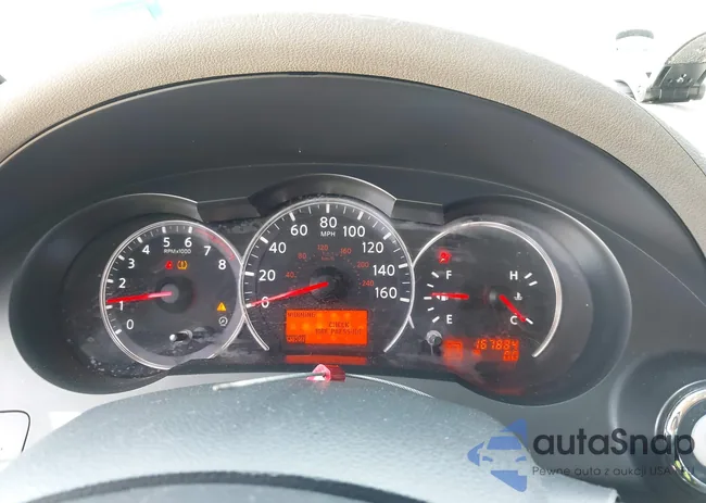 1N4AL2AP8BN430826: 42243750