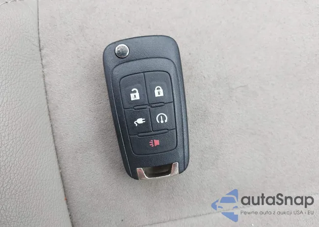 1G1RB6E46FU129189: 42243765