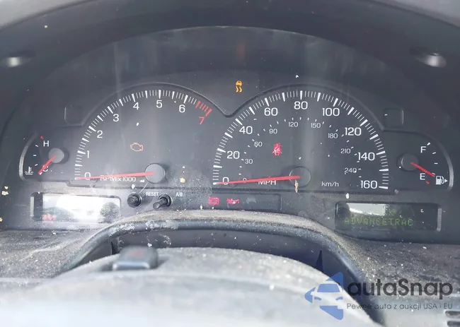 1LNHM87A22Y703507: 42243775