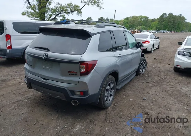 5FNYF8H66PB024923: 42243780