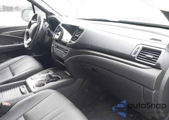 5FNYF8H66PB024923: 42243780