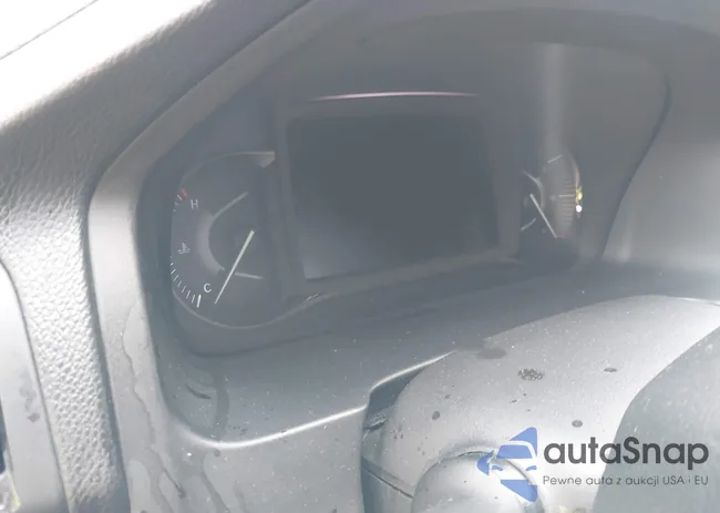 5FNYF8H66PB024923: 42243780