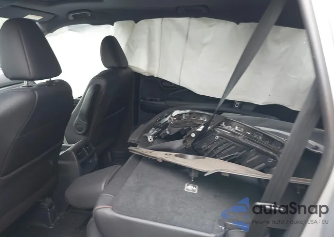 5FNYF8H66PB024923: 42243780