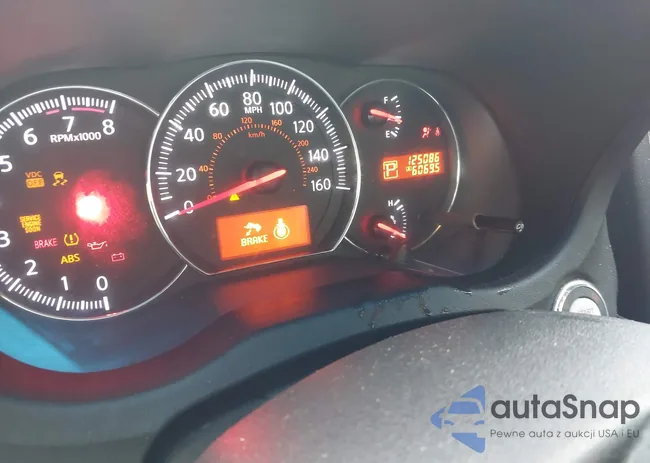 1N4AA5AP1AC861624: 42243786