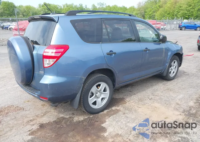 JTMBF33V59D019360: 42243797