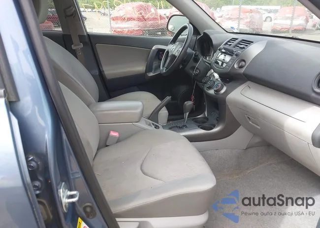 JTMBF33V59D019360: 42243797