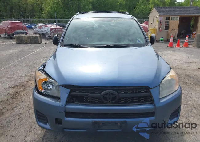 JTMBF33V59D019360: 42243797