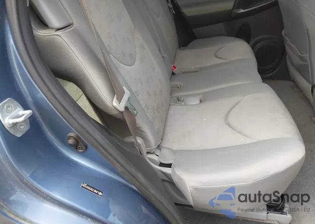 JTMBF33V59D019360: 42243797