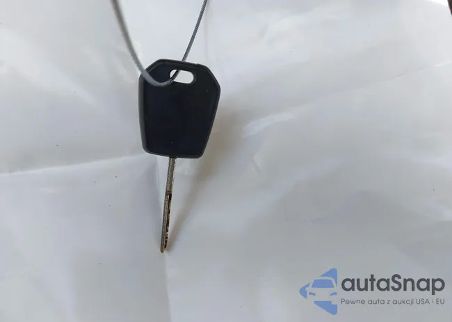 1FTEW1CP0FKD43603: 42243798