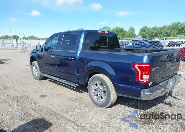 1FTEW1CP0FKD43603: 42243798