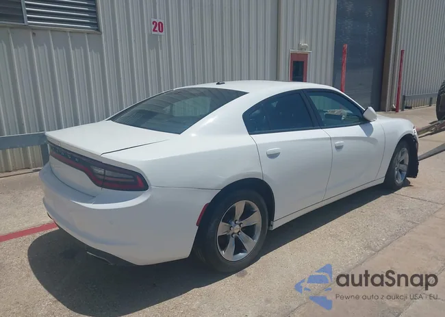 2C3CDXBG1MH522419: 42243801