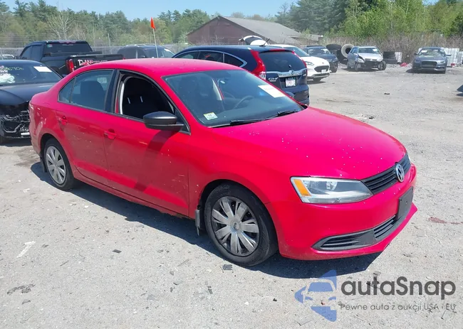 3VW1K7AJ3CM343852: 42243800