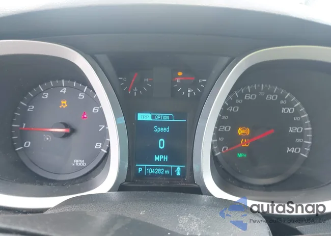 2GNALBEK4F6155269: 42243811