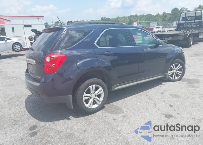 2GNALBEK4F6155269: 42243811