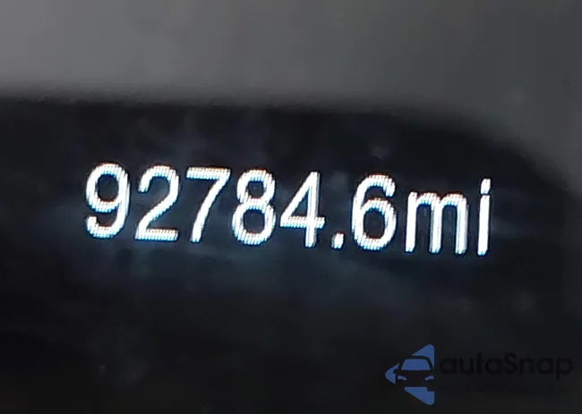 2FMPK3G95KBC24120: 42243821