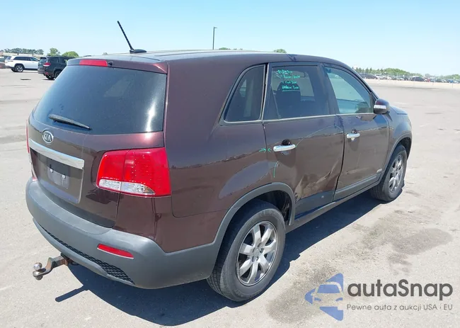 5XYKTCA15BG043240: 42243842