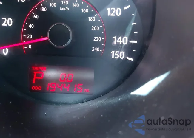 5XYKTCA15BG043240: 42243842