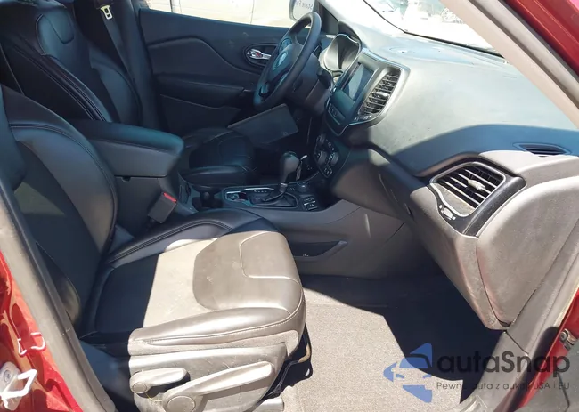 1C4PJMLB7KD384984: 42243845