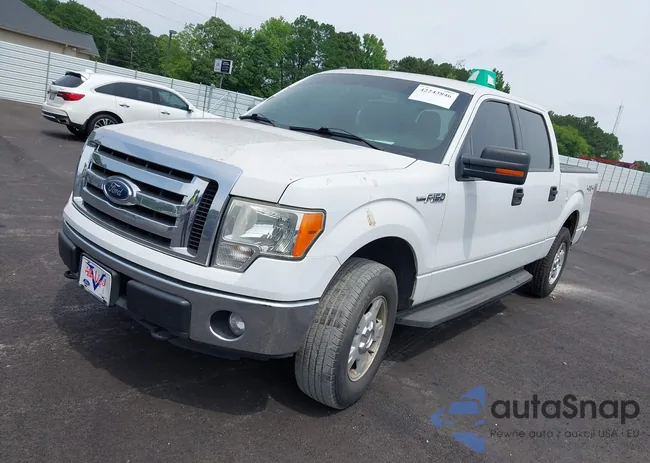 1FTFW1EF8CFC25358: 42243846