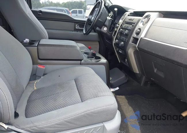 1FTFW1EF8CFC25358: 42243846