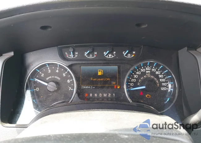 1FTFW1EF8CFC25358: 42243846