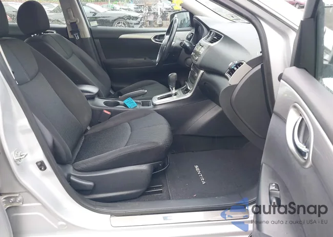 3N1AB7AP4DL631686: 42243848