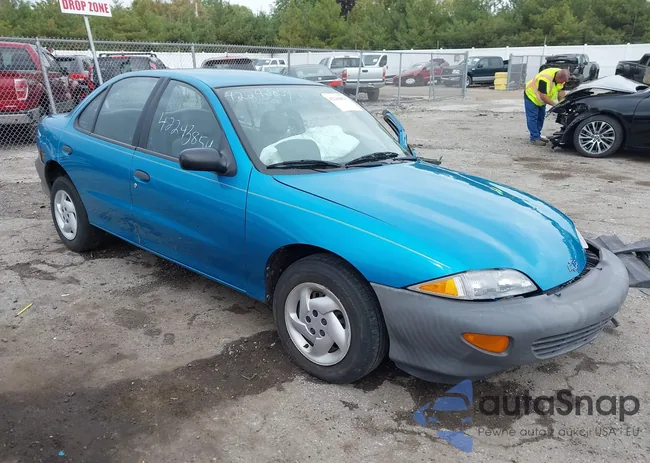 1G1JC5247X7280017: 42243854