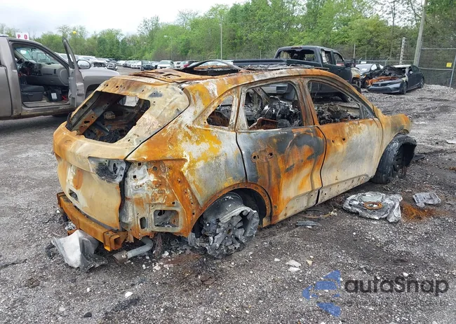 1FMCU9J92LUB90492: 42243861