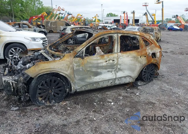 1FMCU9J92LUB90492: 42243861