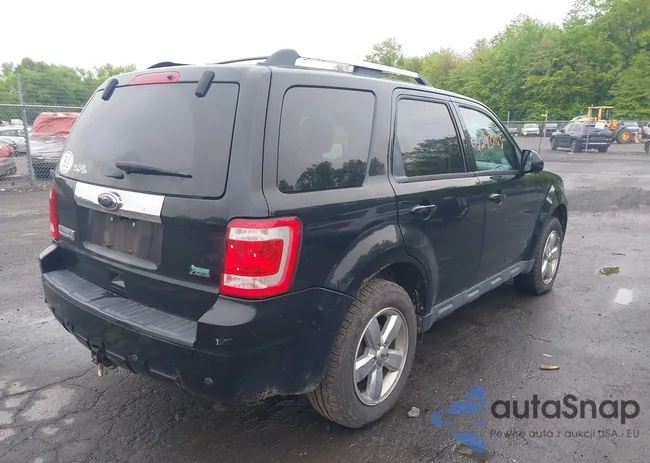 1FMCU9EG4CKA82556: 42243863