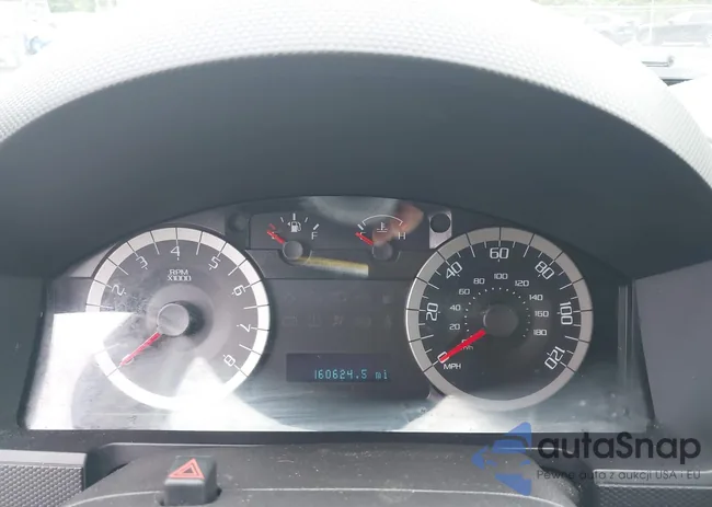 1FMCU9EG4CKA82556: 42243863