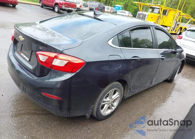 1G1BE5SM6G7249906: 42243874