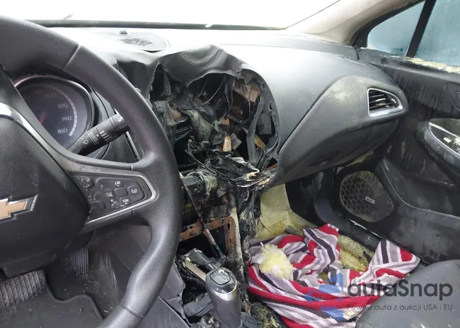 1G1BE5SM6G7249906: 42243874