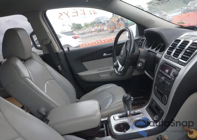 1GKER23D09J158498: 42243877