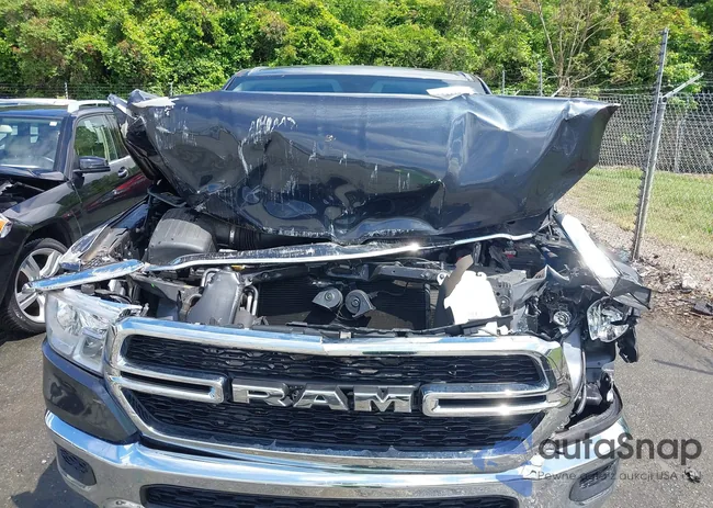 1C6SRFCT5KN597618: 42243878