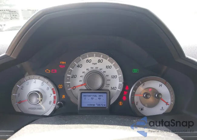 5FNYF4H95DB048371: 42243879