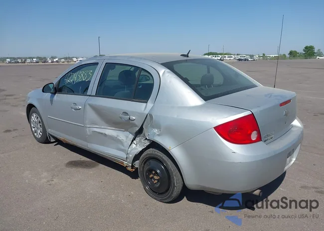 1G1AD5F56A7145859: 42243883