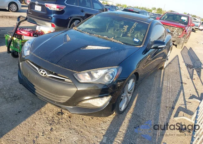 KMHHU6KJ0DU089255: 42243893