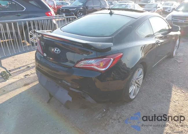 KMHHU6KJ0DU089255: 42243893