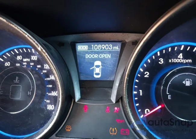 KMHHU6KJ0DU089255: 42243893