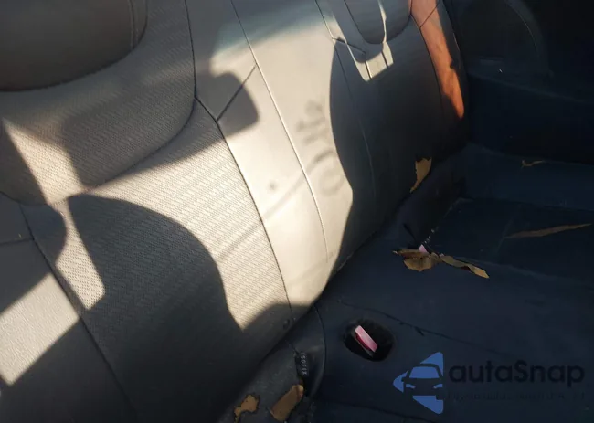 KMHHU6KJ0DU089255: 42243893