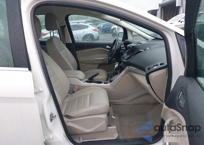 1FADP5BU4DL550533: 42243902