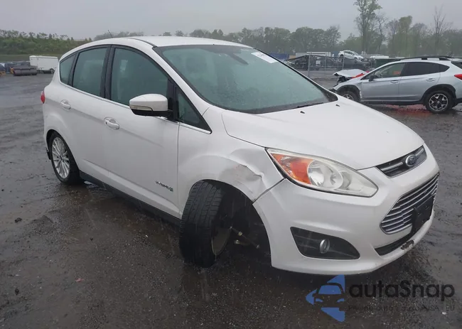 1FADP5BU4DL550533: 42243902