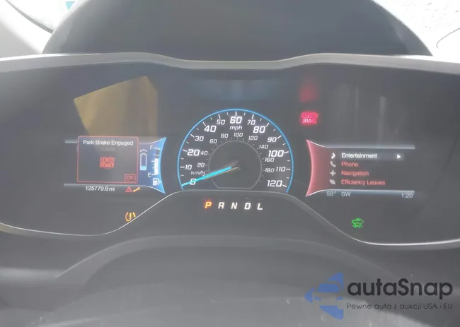 1FADP5BU4DL550533: 42243902