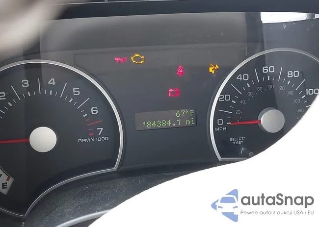 1FMEU73E57UB30980: 42243903