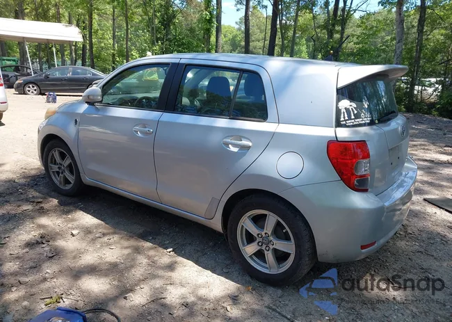 JTKKU10459J042833: 42243912