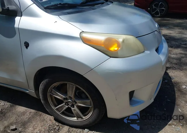 JTKKU10459J042833: 42243912