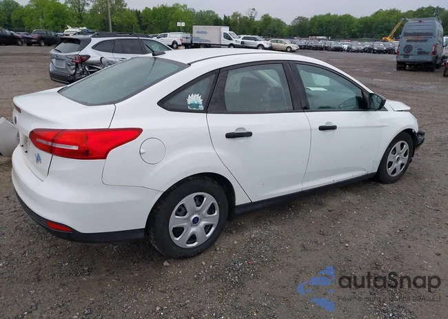 1FADP3E25GL385045: 42243914