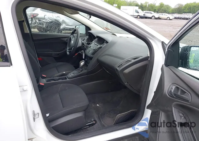 1FADP3E25GL385045: 42243914