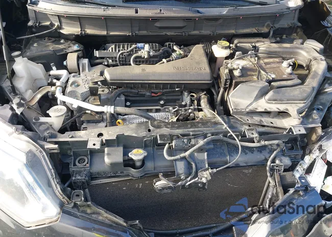 KNMAT2MV1GP720356: 42243915